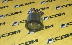 Указатель уровня топлива ZL50NC WS50-103101/RY242-1A
