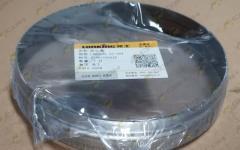 Втулка пылезащитная переднего моста LG855B 36401100029/LGQ856AL.02-004