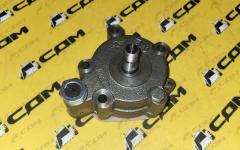 Насос маслянный ДВС Shanmon 388H B8800-1011100C