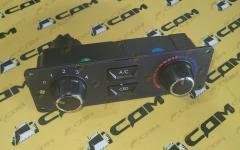 Переключатель кондиционера Shanmon 388H (новая модель) W013500290-2