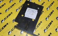 Кронштейн радиатора левый LG833N LG835BI.01.04-00-001