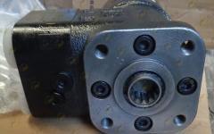 Дозатор рулевого механизма LG833N 60300011843/L833XG.06.03.04.01