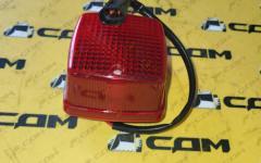 Фонарь задний габаритный LG312.15-002/60402050238